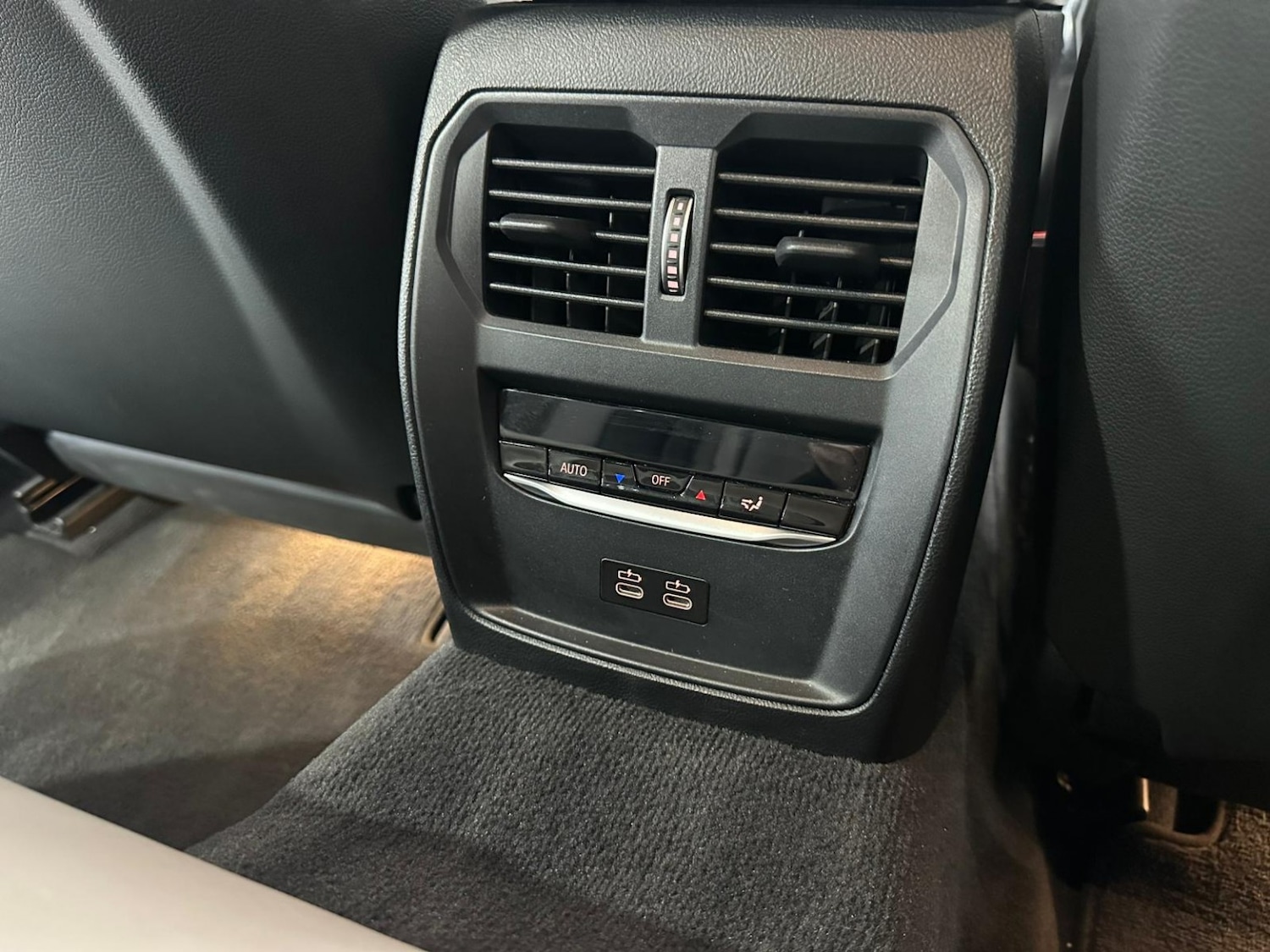 Used BMW M3 2021 for sale - 76863903: Photo 56