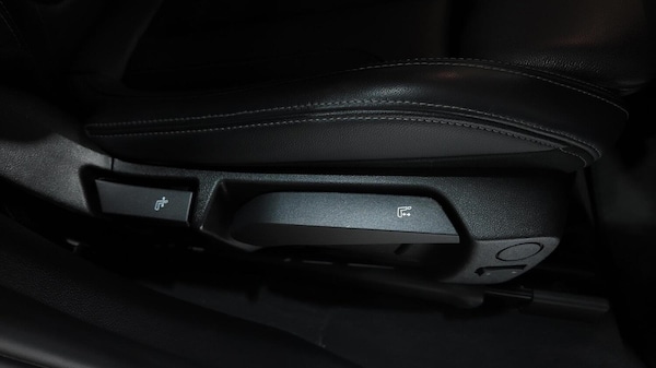 Used BMW X3 2018 for sale - 76252359: Photo 30