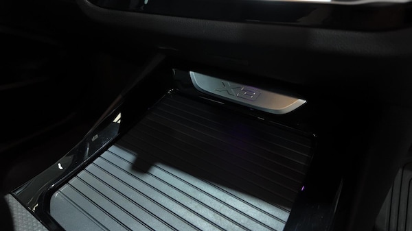 Used BMW X3 2018 for sale - 76252359: Photo 34