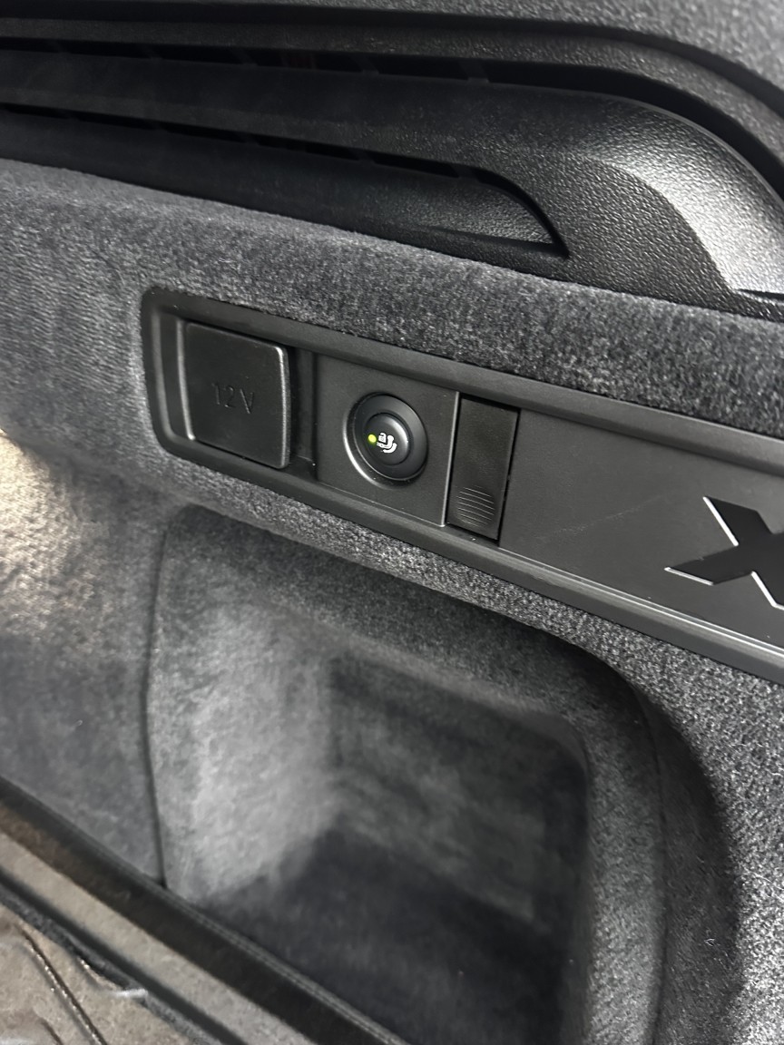 Used BMW X5 2023 for sale - 76725554: Photo 11