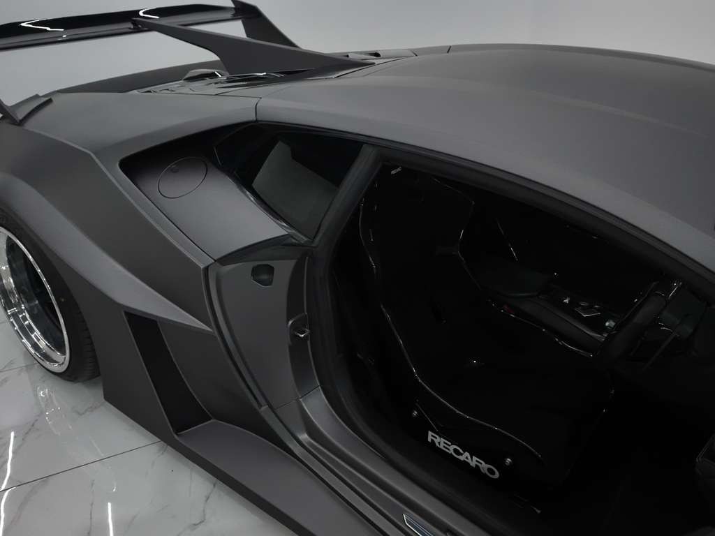 Used Lamborghini Huracan 2015 for sale - 76314006: Photo 16
