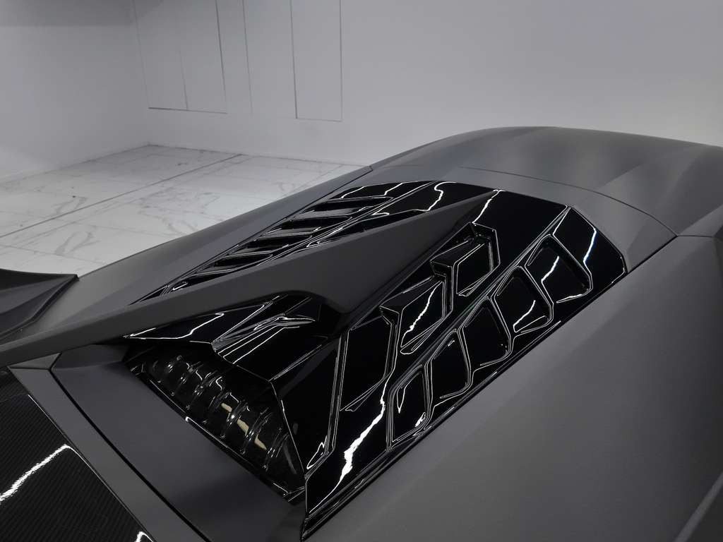 Used Lamborghini Huracan 2015 for sale - 76314006: Photo 24
