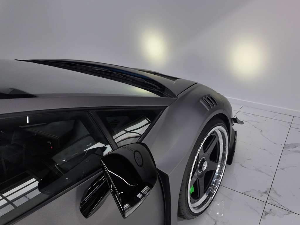 Used Lamborghini Huracan 2015 for sale - 76314006: Photo 25