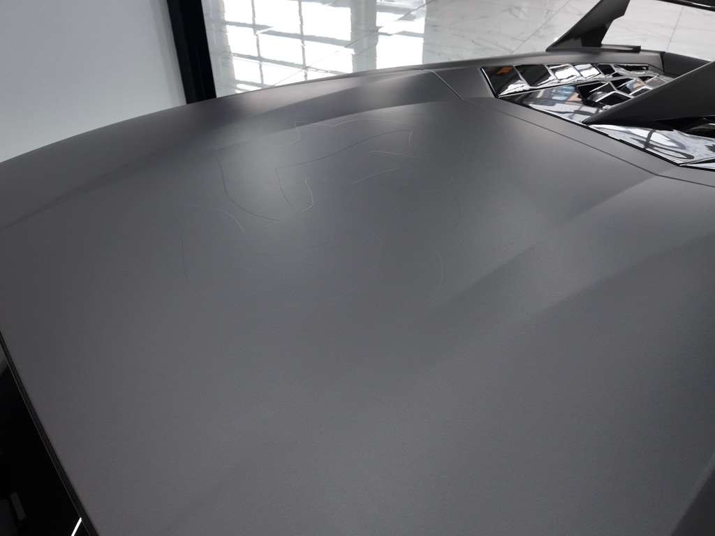 Used Lamborghini Huracan 2015 for sale - 76314006: Photo 27