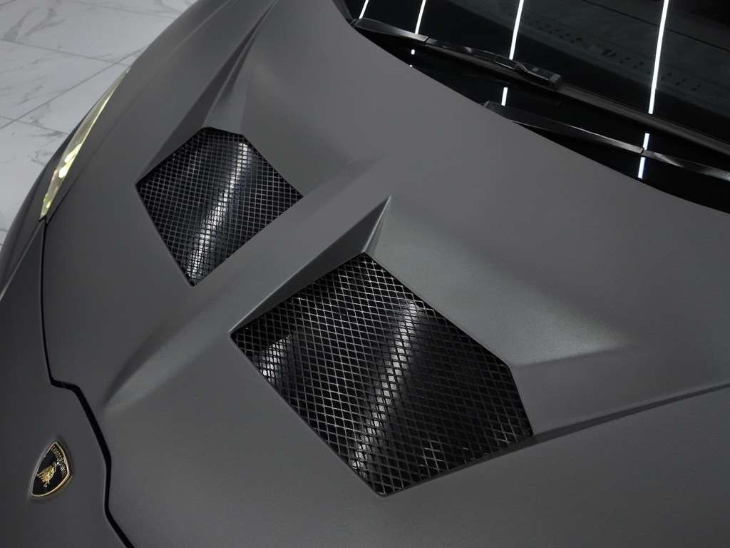Used Lamborghini Huracan 2015 for sale - 76314006: Photo 8