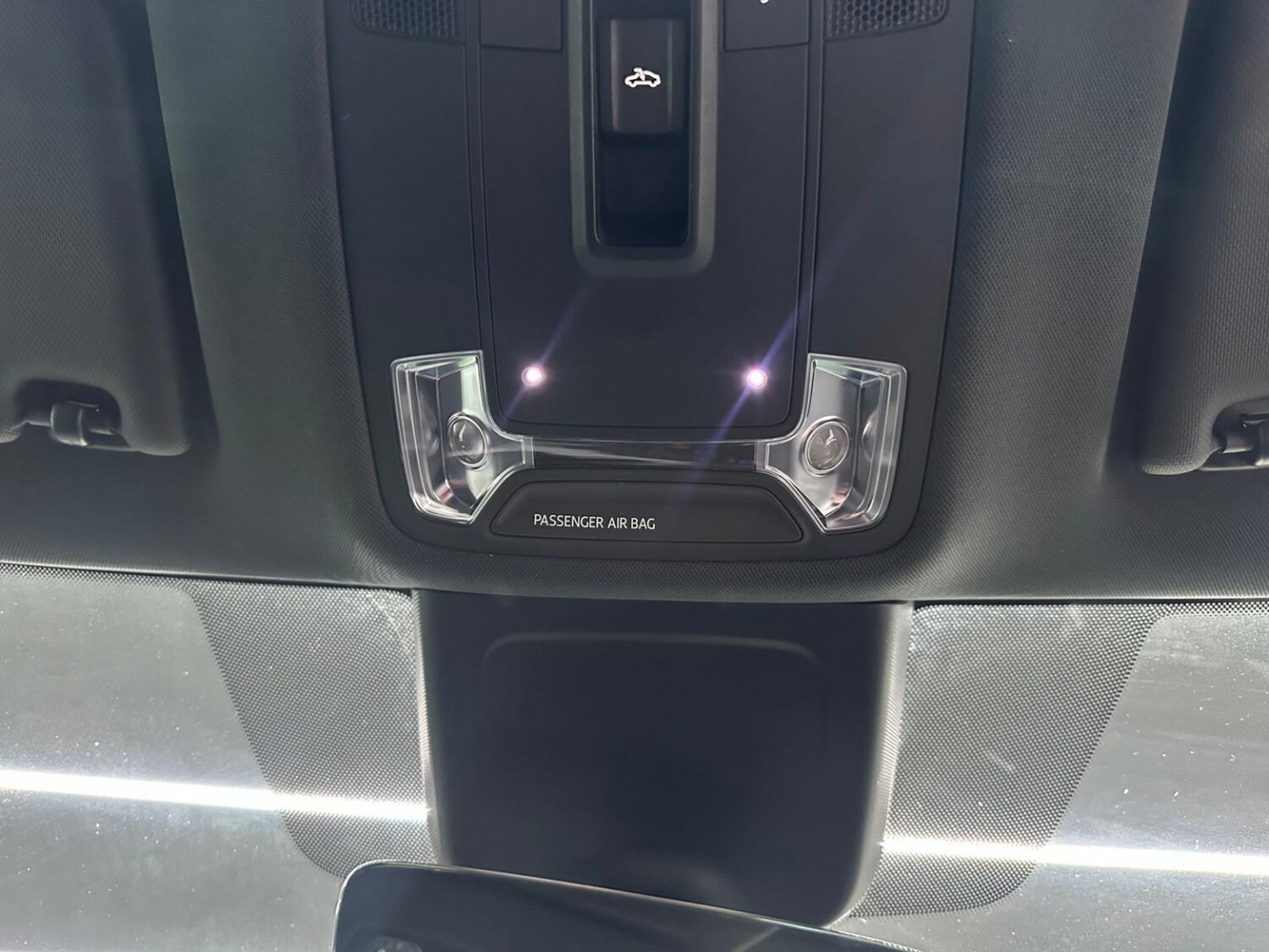 Used Audi RS Q3 2020 for sale - 76884836: Photo 55