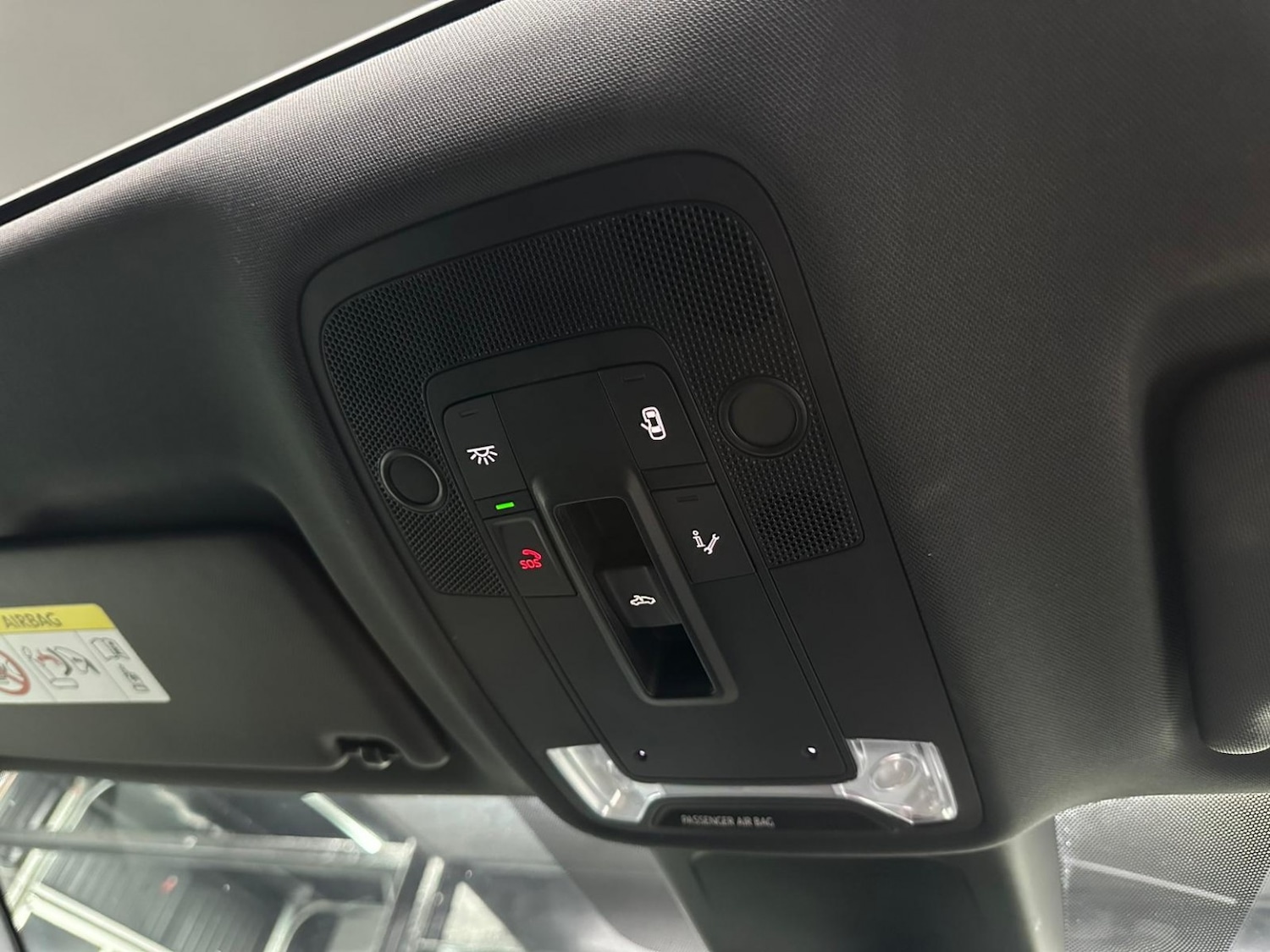 Used Audi RS Q3 2020 for sale - 76884836: Photo 56