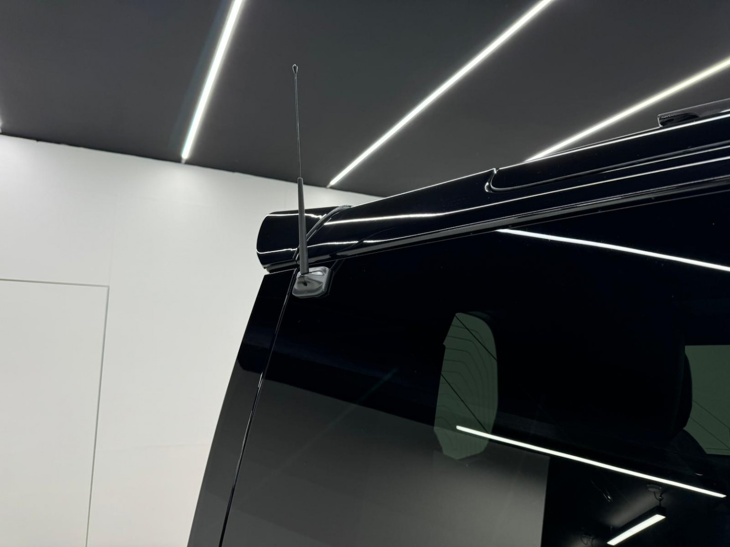 Used Land Rover Defender 90 2021 for sale - 77729551: Photo 20