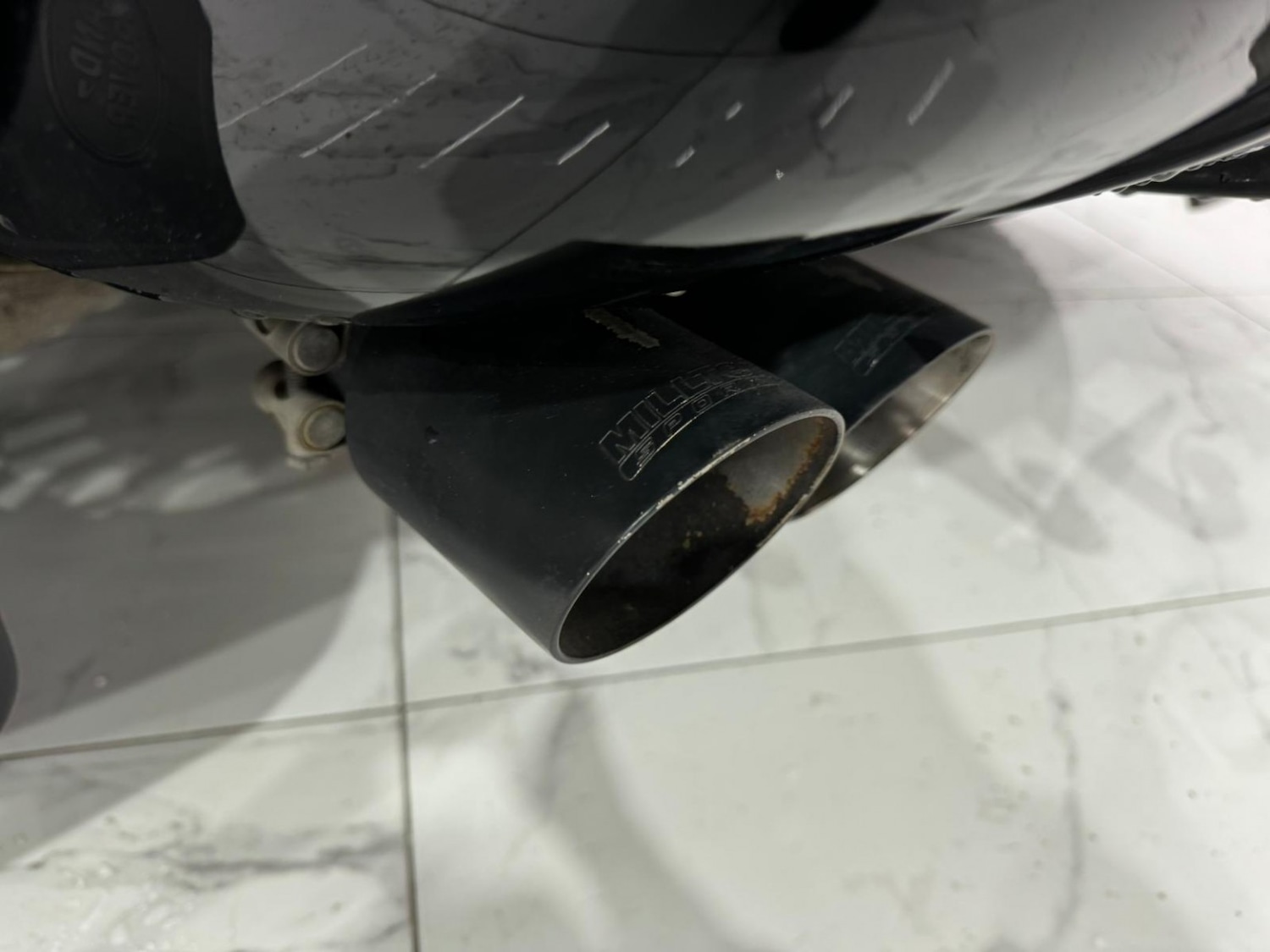 Used Land Rover Defender 90 2021 for sale - 77729551: Photo 49