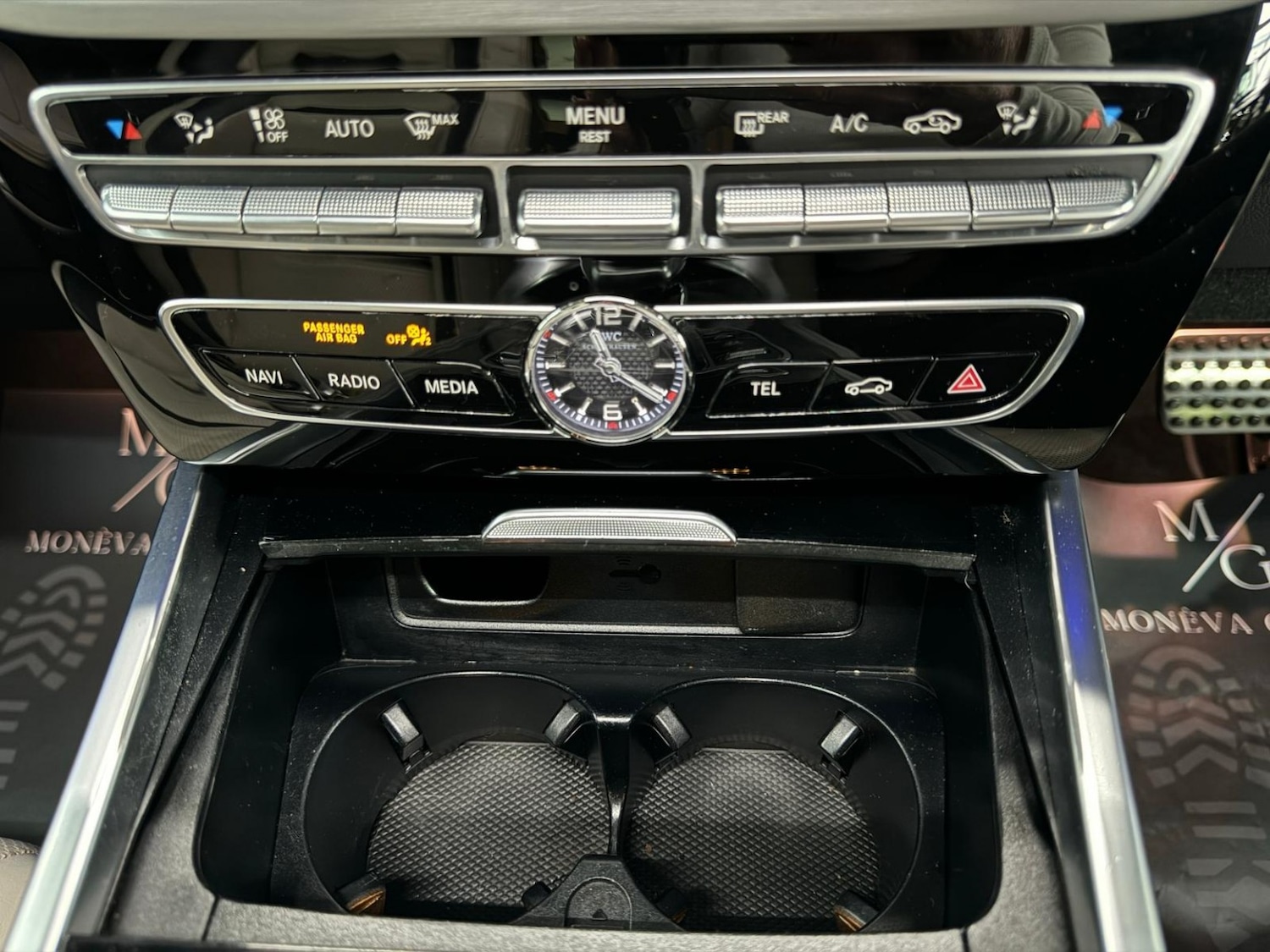 Used Mercedes-Benz G Class 2021 for sale - 77409631: Photo 35