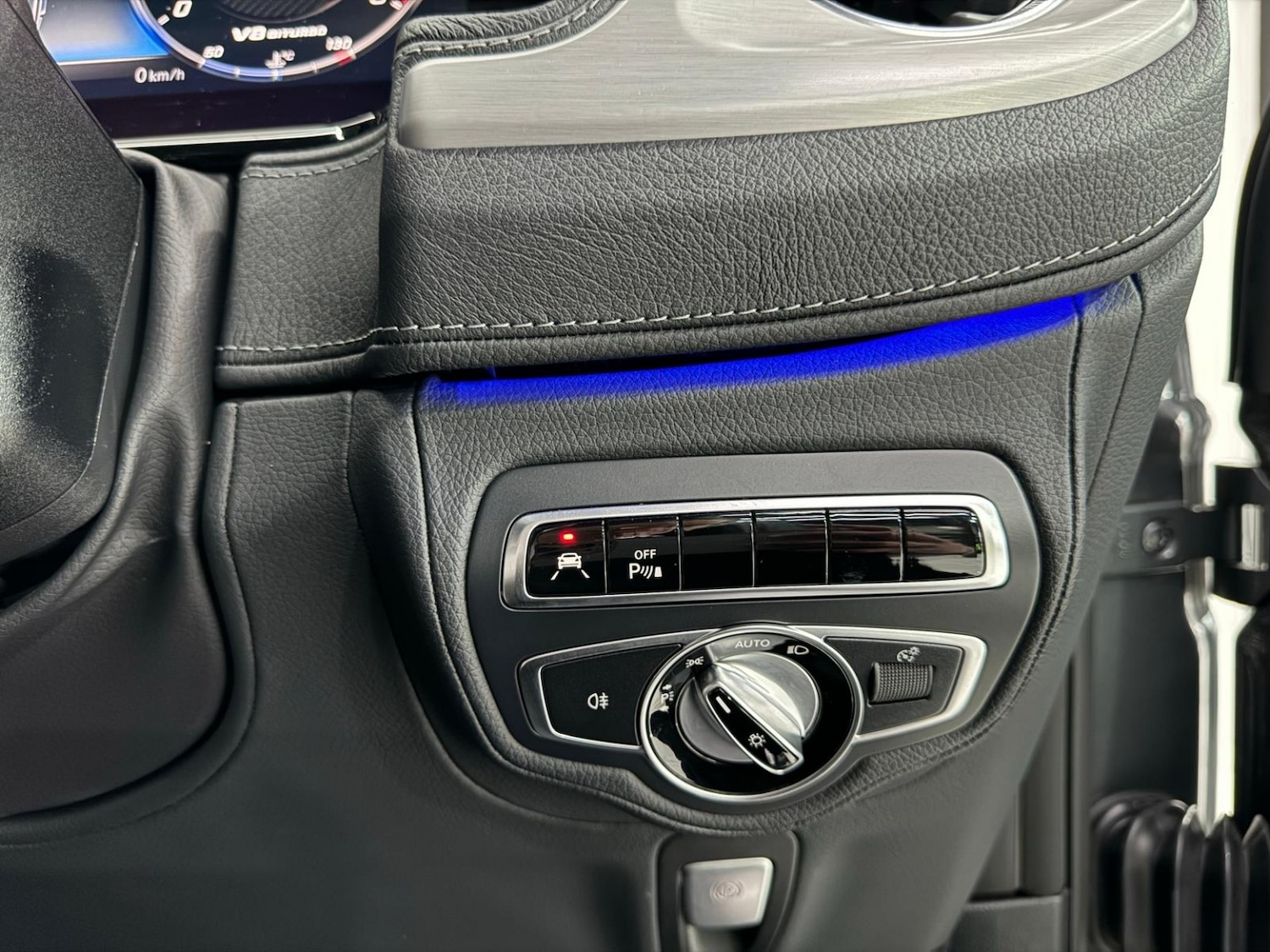 Used Mercedes-Benz G Class 2021 for sale - 77409631: Photo 37