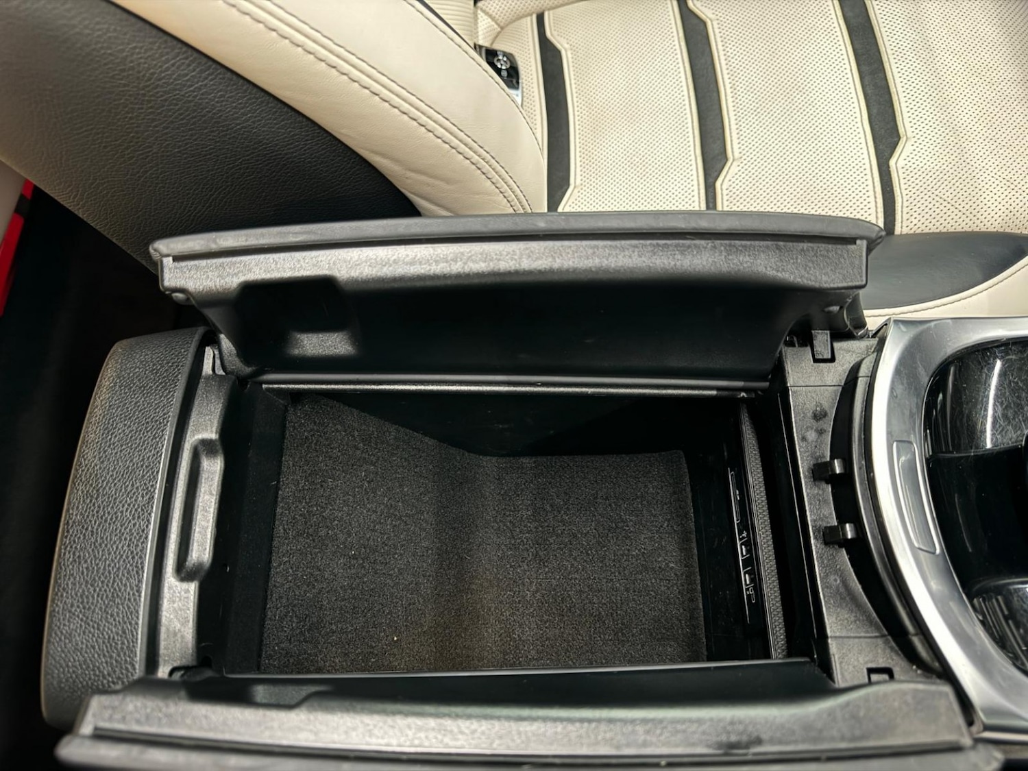 Used Mercedes-Benz G Class 2021 for sale - 77409631: Photo 38