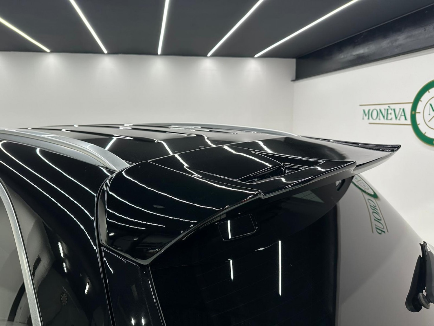 Used Mercedes-Benz GLC 2021 for sale - 76631473: Photo 45