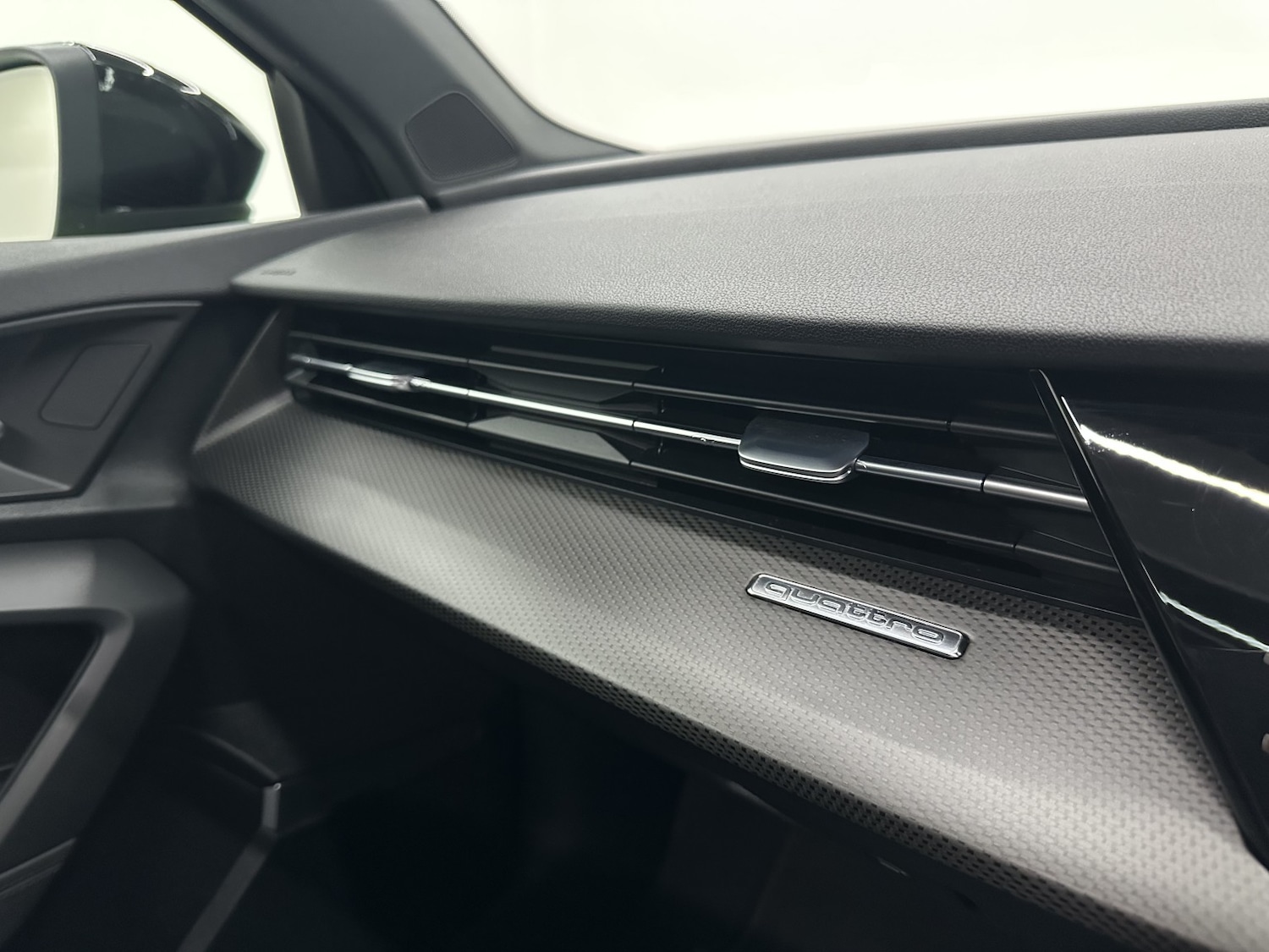 Used Audi RS3 2022 for sale - 77395222: Photo 36