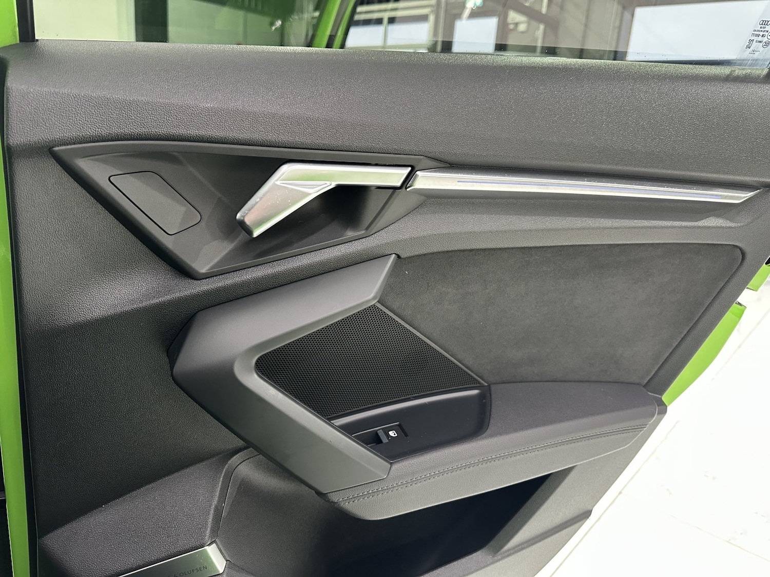 Used Audi RS3 2022 for sale - 77395222: Photo 39