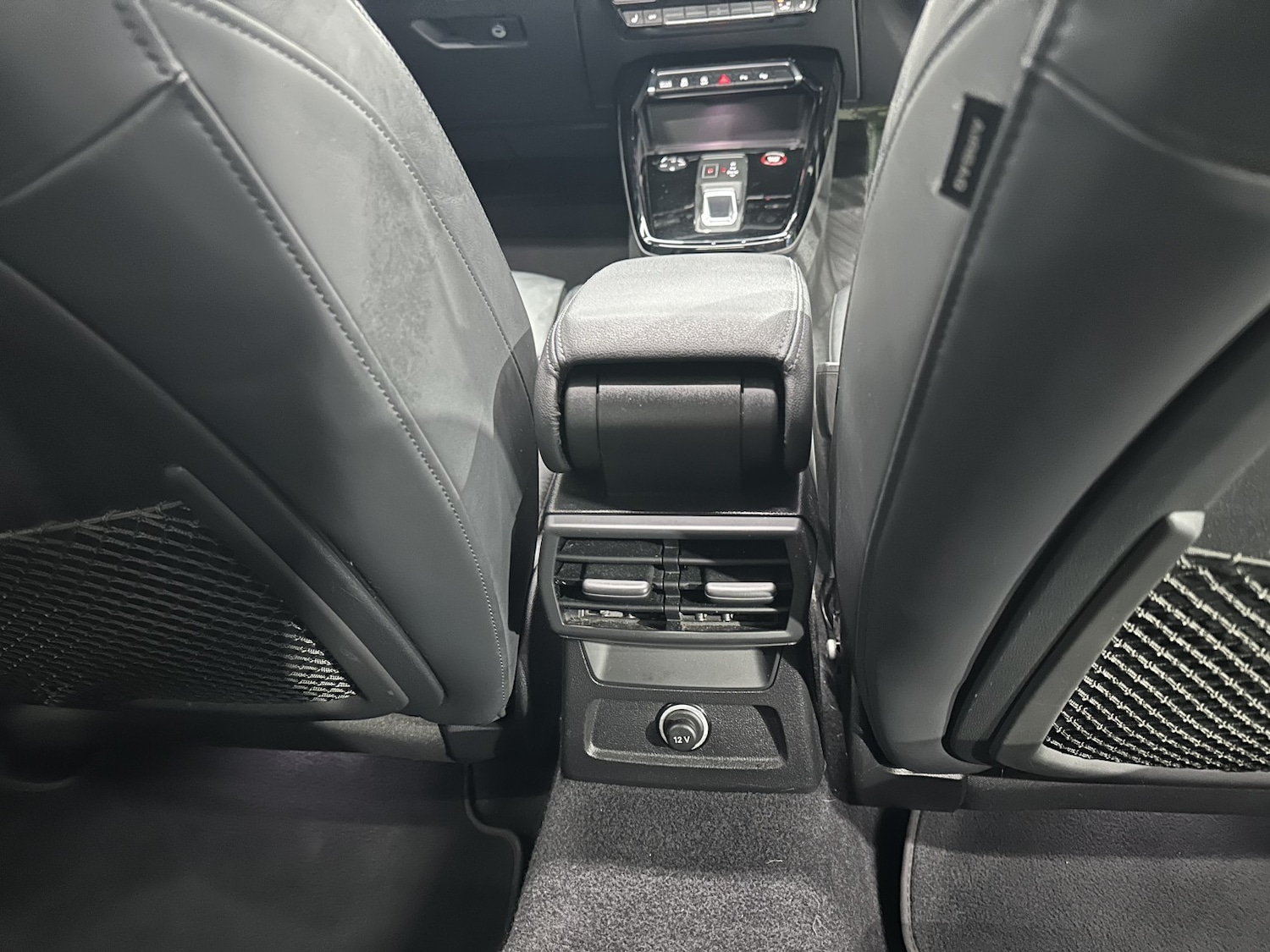 Used Audi RS3 2022 for sale - 77395222: Photo 40