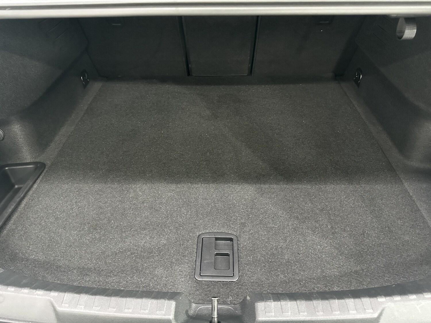 Used Audi RS3 2022 for sale - 77395222: Photo 43