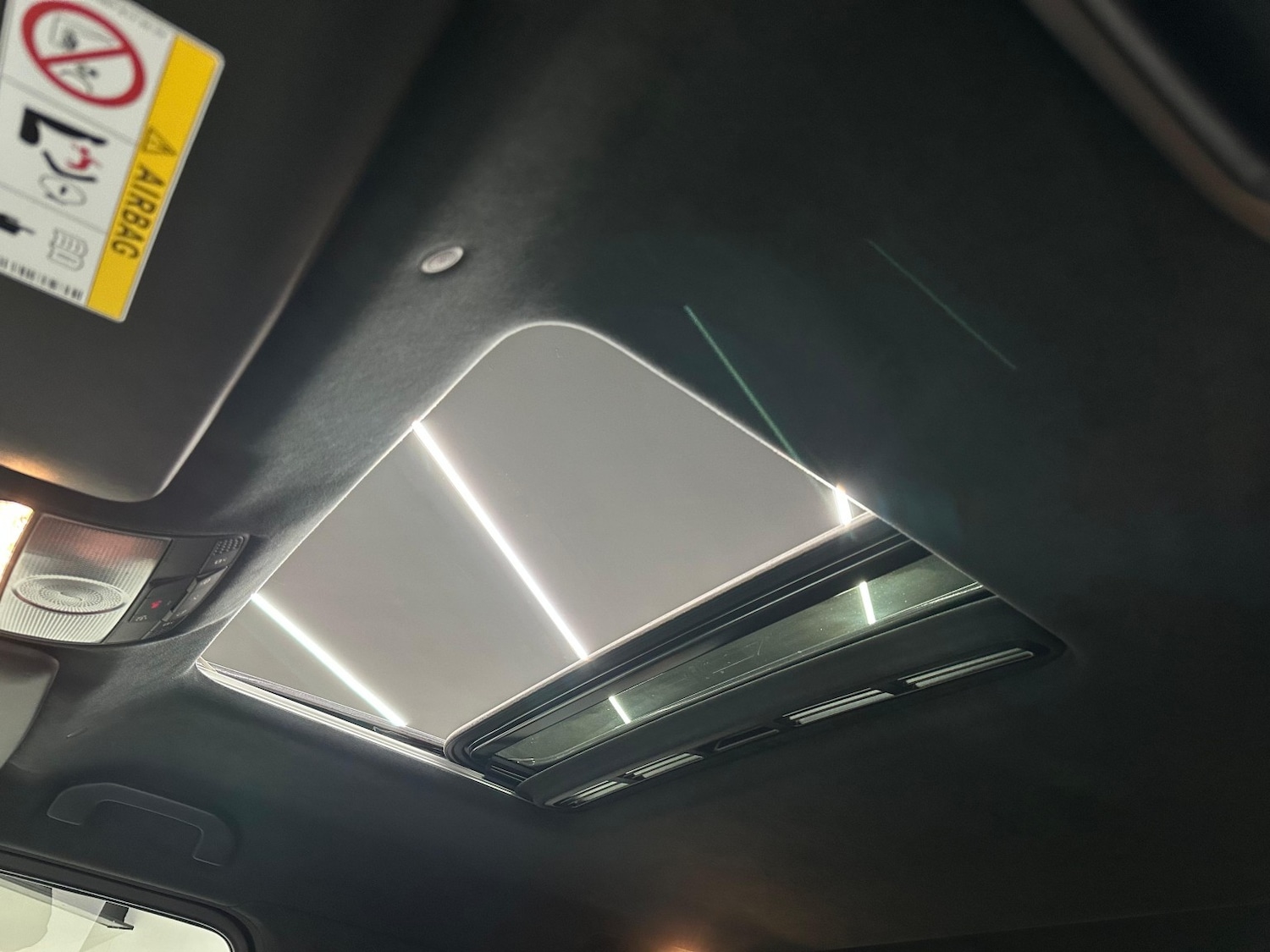 Used Mercedes-Benz G Class 2019 for sale - 77118543: Photo 31