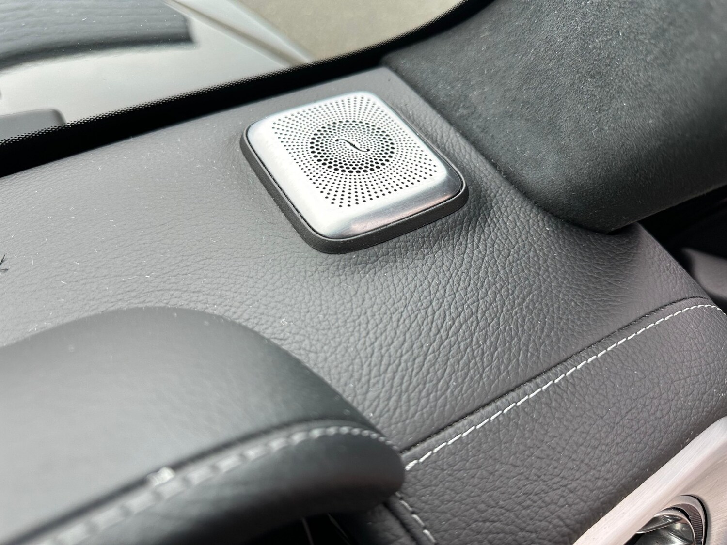 Used Mercedes-Benz G Class 2019 for sale - 77118543: Photo 34