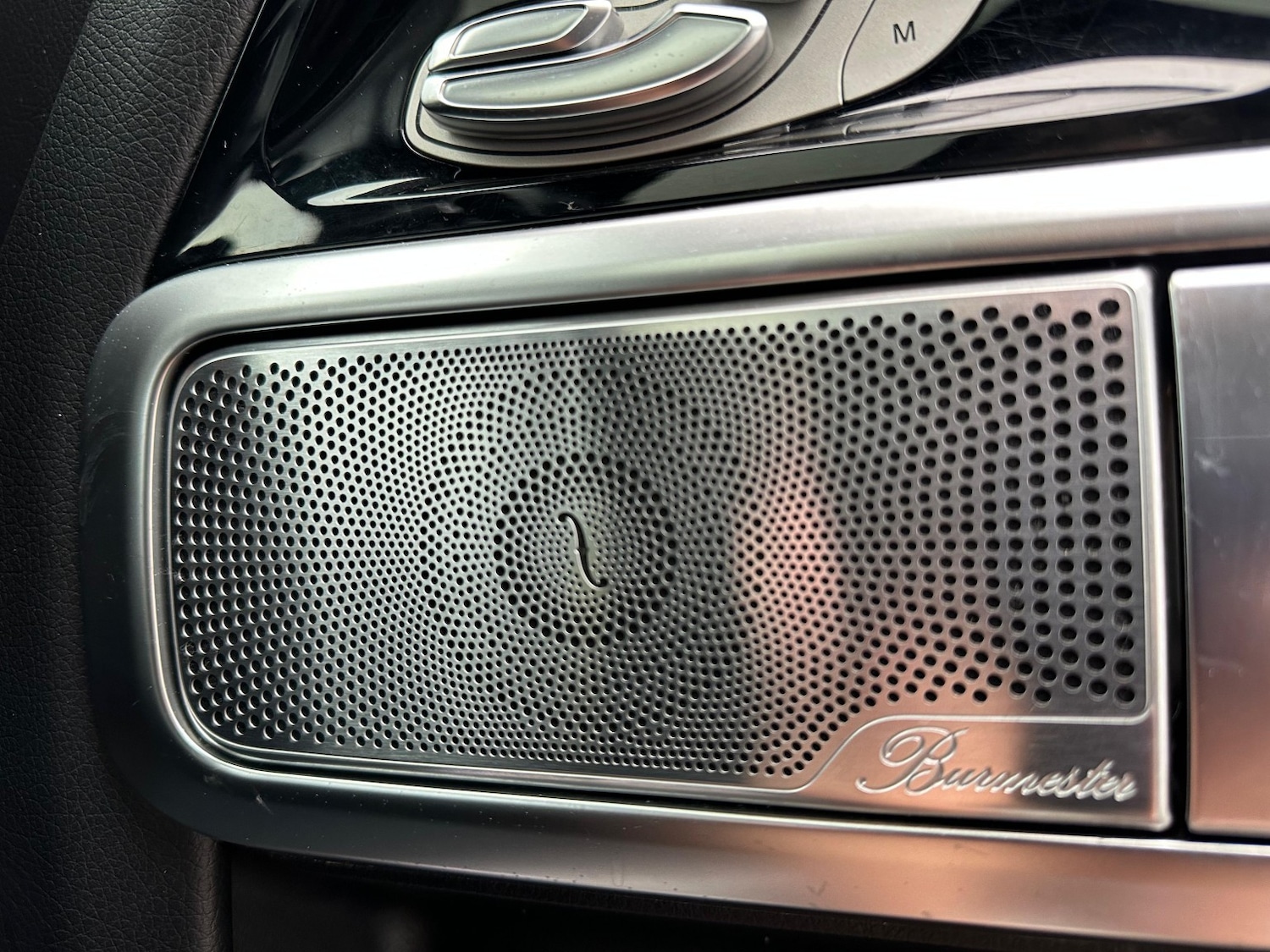 Used Mercedes-Benz G Class 2019 for sale - 77118543: Photo 35