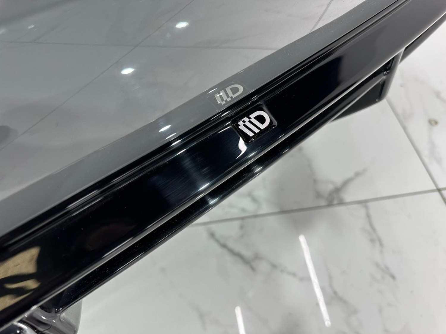 Used Audi RS6 2020 for sale - 77465787: Photo 15