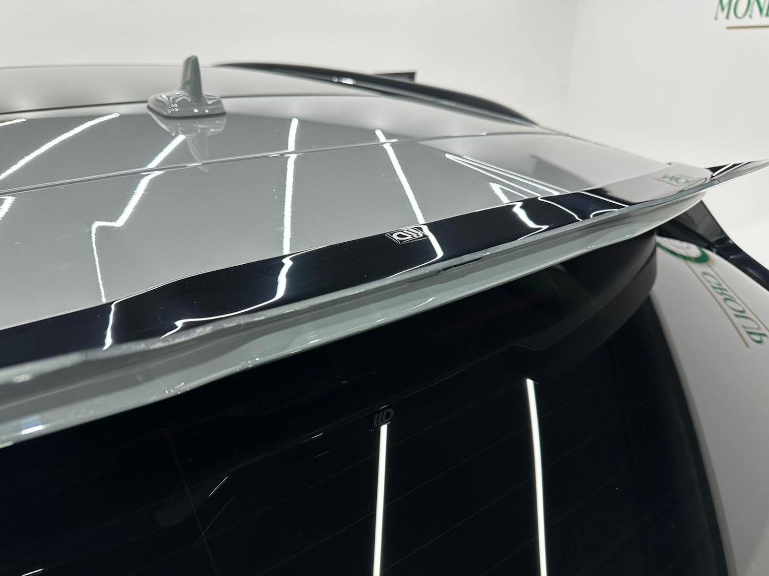 Used Audi RS6 2020 for sale - 77465787: Photo 18