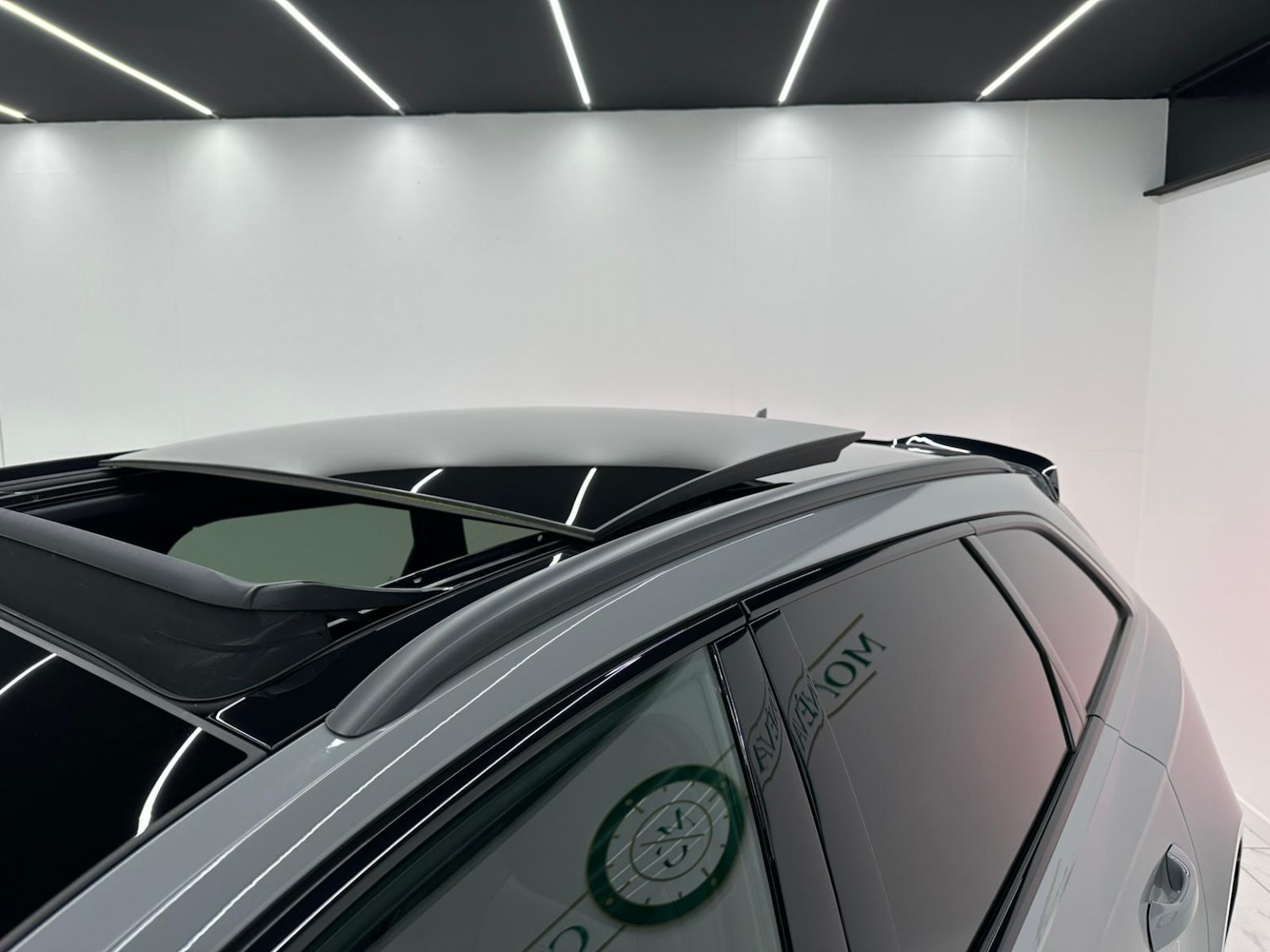 Used Audi RS6 2020 for sale - 77465787: Photo 26