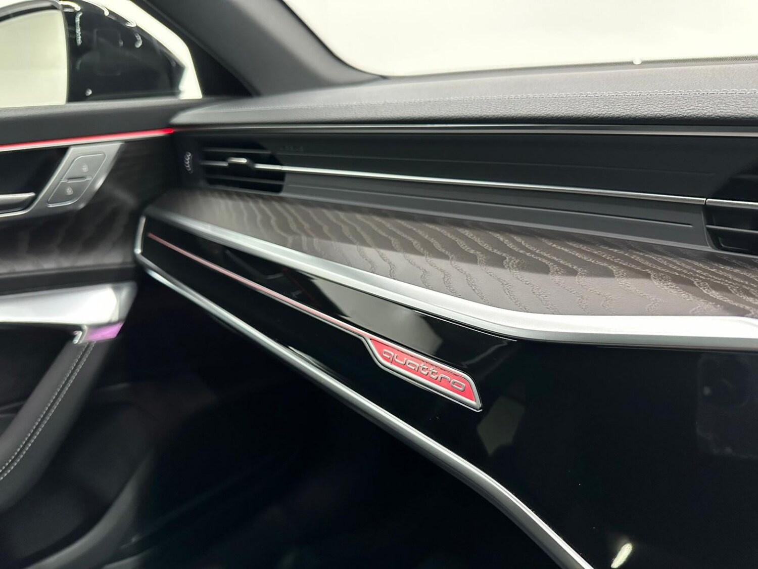 Used Audi RS6 2020 for sale - 77465787: Photo 42