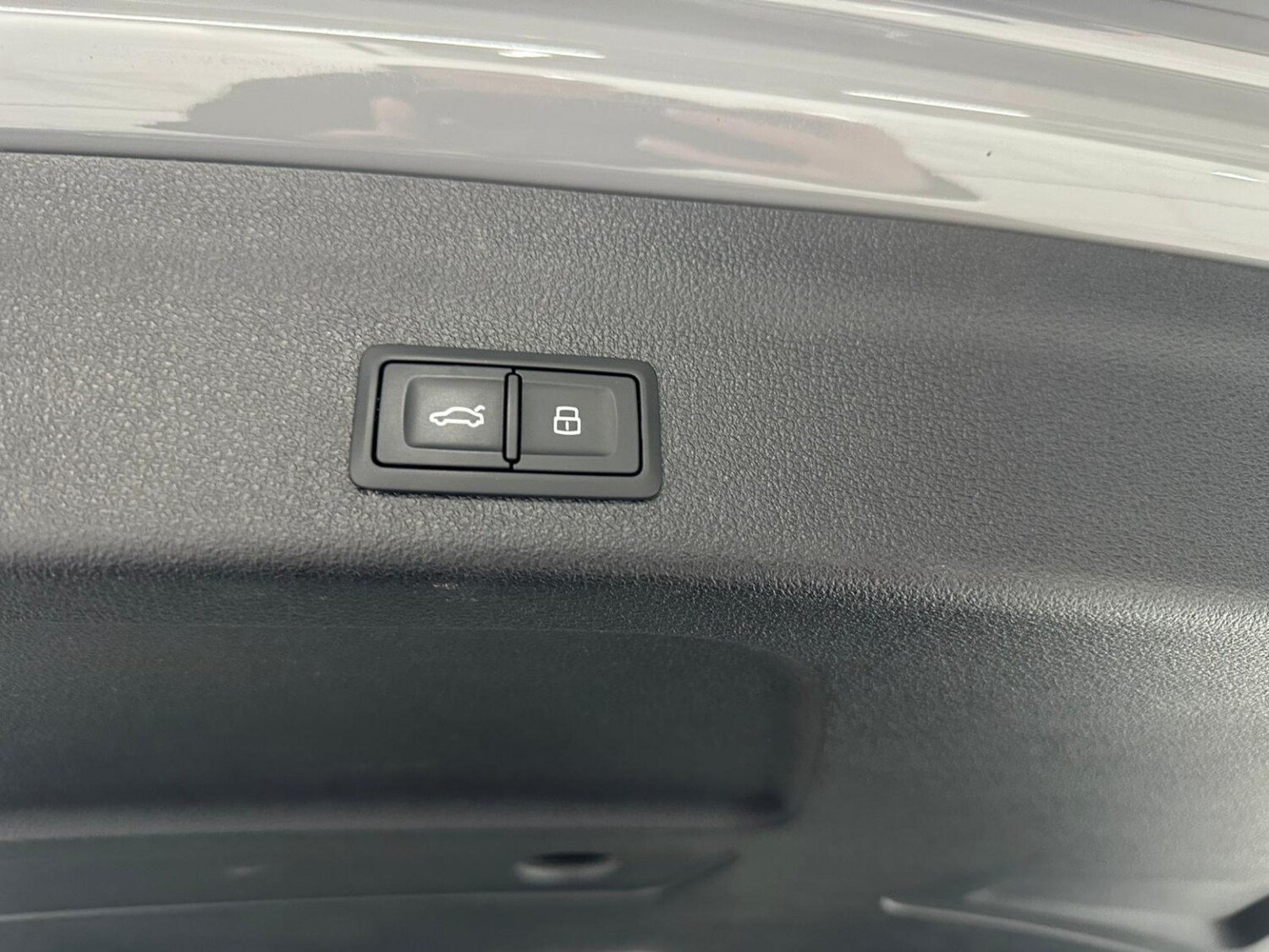 Used Audi RS6 2020 for sale - 77465787: Photo 47