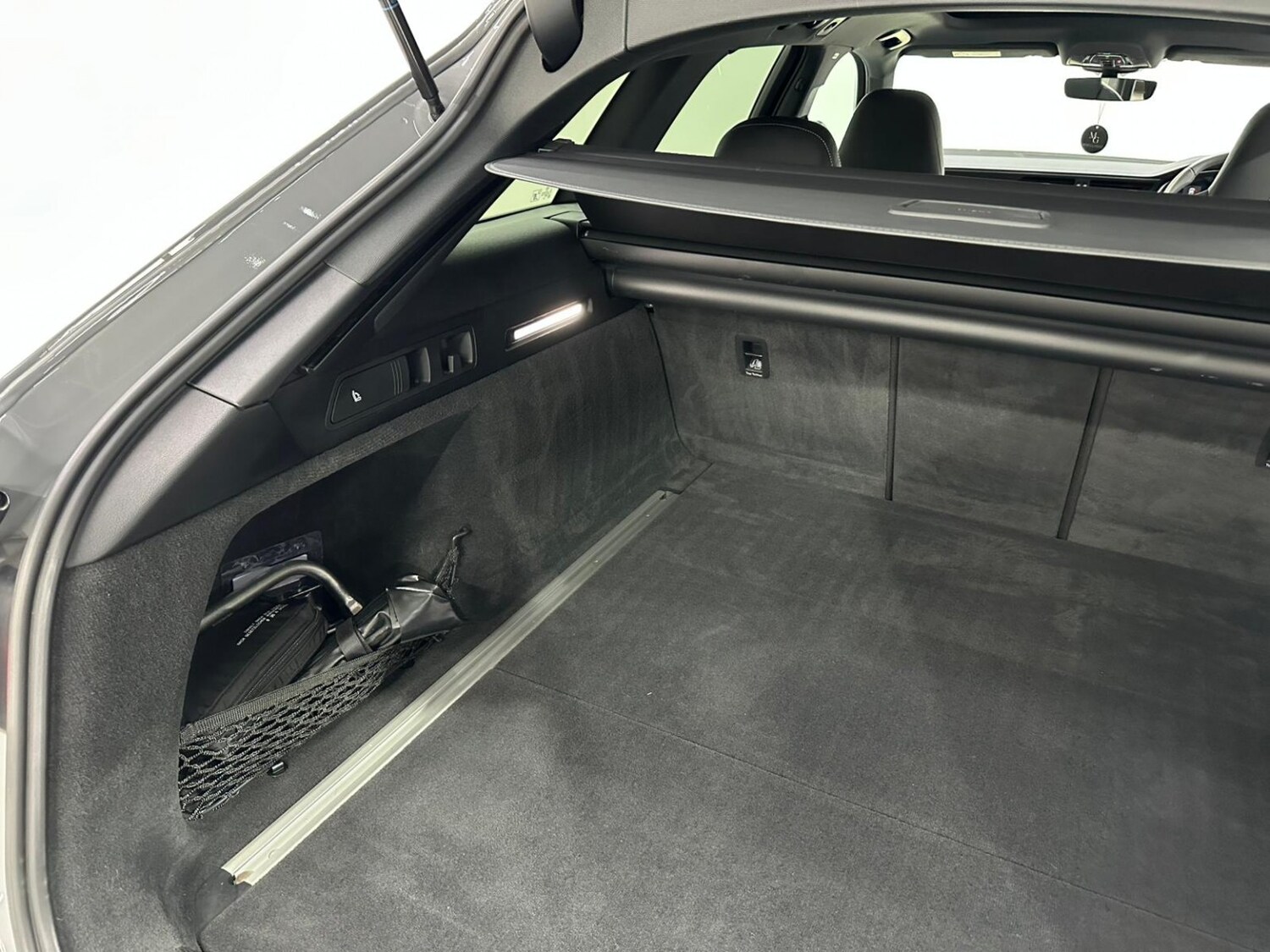 Used Audi RS6 2020 for sale - 77465787: Photo 52