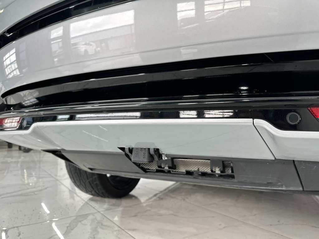 Used Land Rover Range Rover 2023 for sale - 76387360: Photo 14