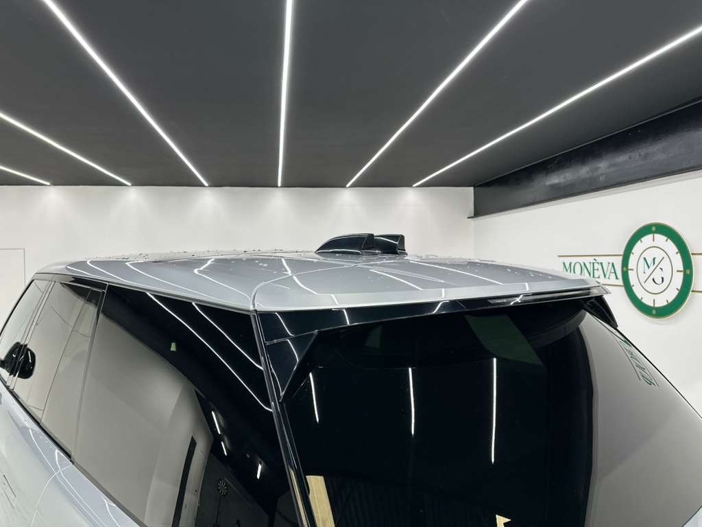 Used Land Rover Range Rover 2023 for sale - 76387360: Photo 17