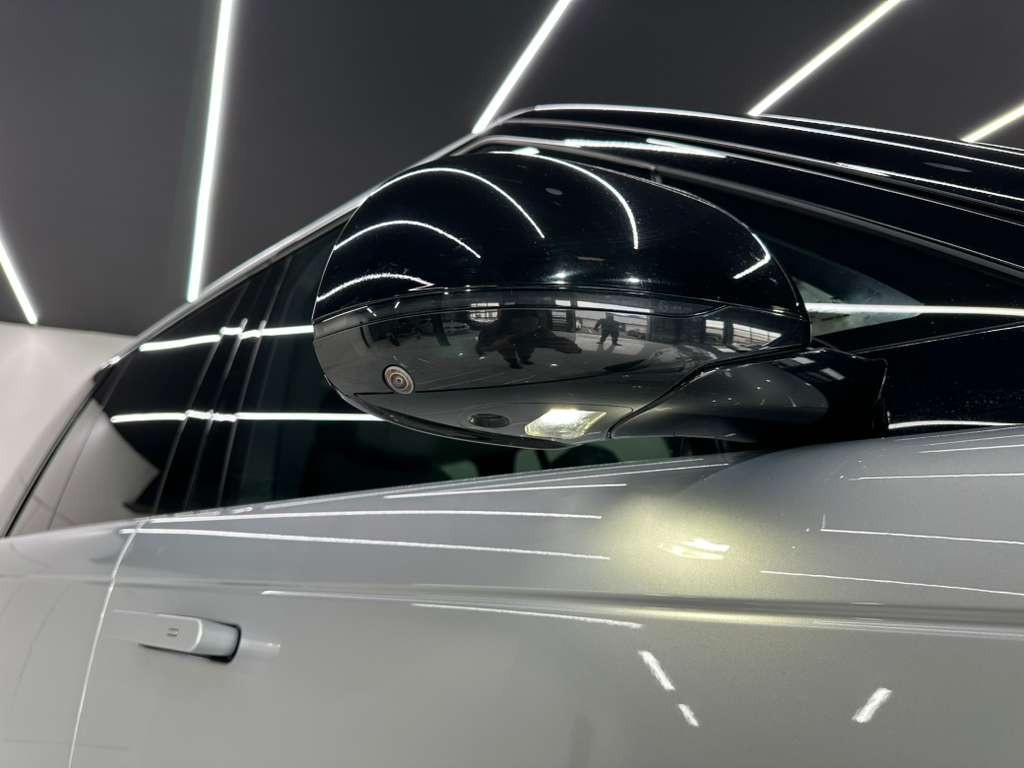 Used Land Rover Range Rover 2023 for sale - 76387360: Photo 25