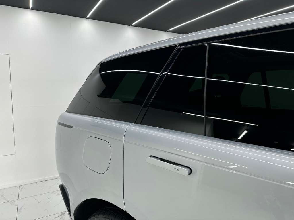 Used Land Rover Range Rover 2023 for sale - 76387360: Photo 26