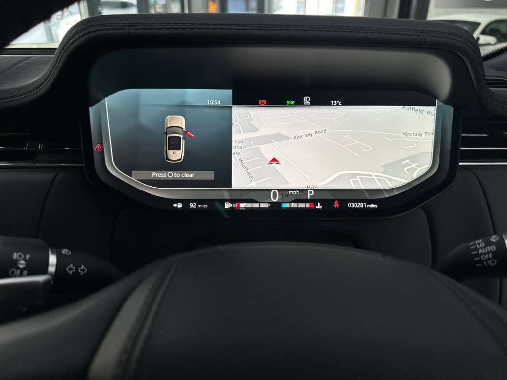 Used Land Rover Range Rover 2023 for sale - 76387360: Photo 29