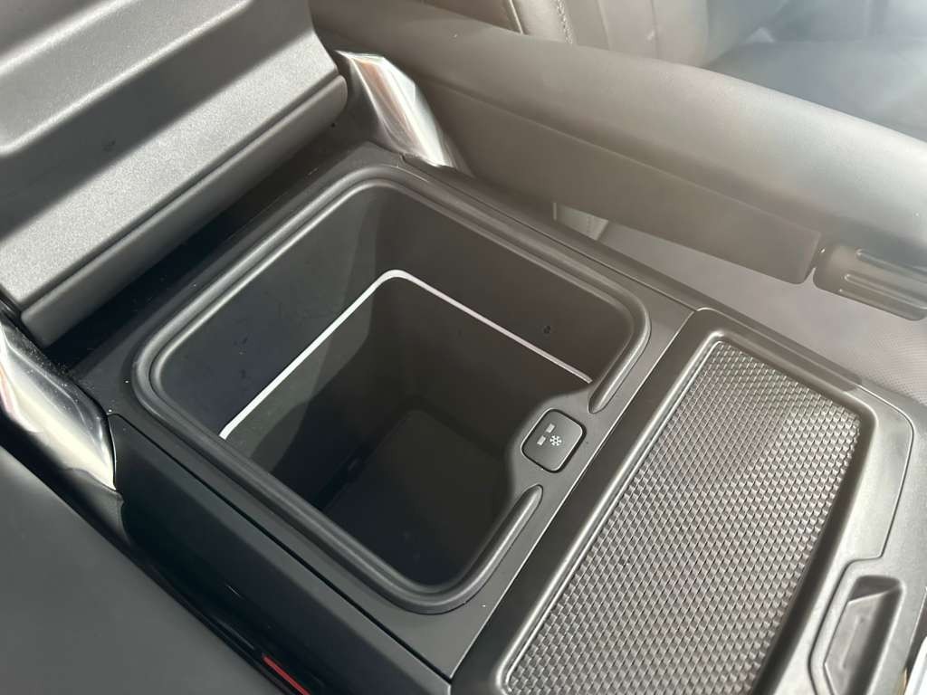 Used Land Rover Range Rover 2023 for sale - 76387360: Photo 35