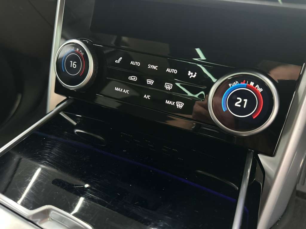 Used Land Rover Range Rover 2023 for sale - 76387360: Photo 36