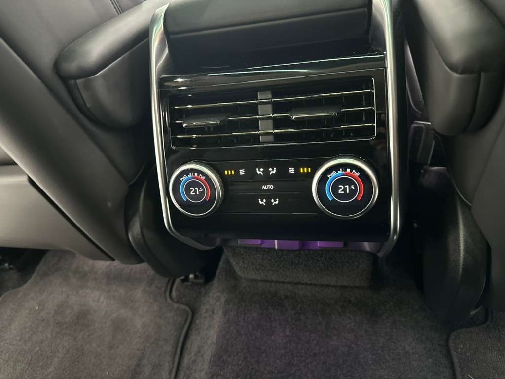 Used Land Rover Range Rover 2023 for sale - 76387360: Photo 38