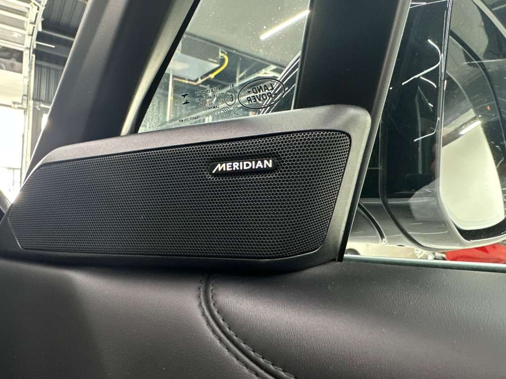 Used Land Rover Range Rover 2023 for sale - 76387360: Photo 41