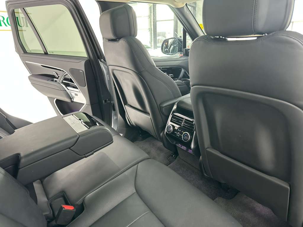 Used Land Rover Range Rover 2023 for sale - 76387360: Photo 43