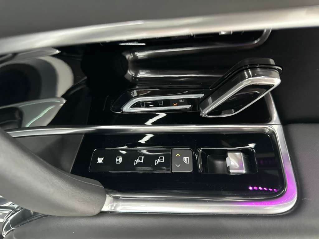 Used Land Rover Range Rover 2023 for sale - 76387360: Photo 45