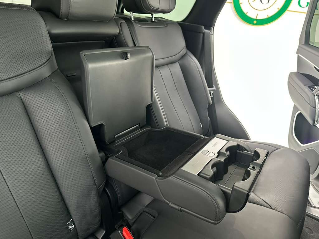 Used Land Rover Range Rover 2023 for sale - 76387360: Photo 46