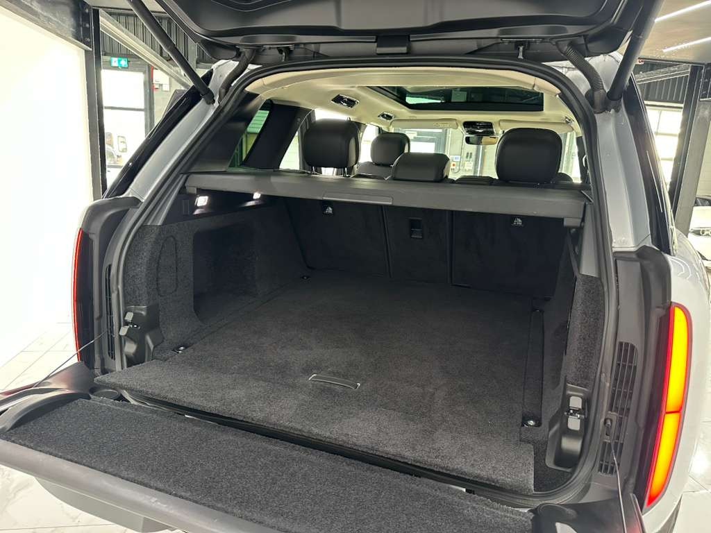 Used Land Rover Range Rover 2023 for sale - 76387360: Photo 48