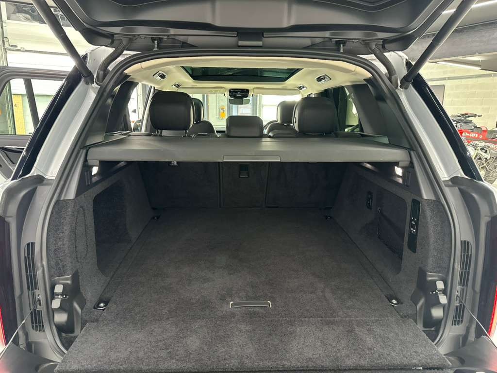 Used Land Rover Range Rover 2023 for sale - 76387360: Photo 49