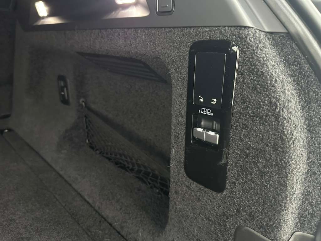 Used Land Rover Range Rover 2023 for sale - 76387360: Photo 50