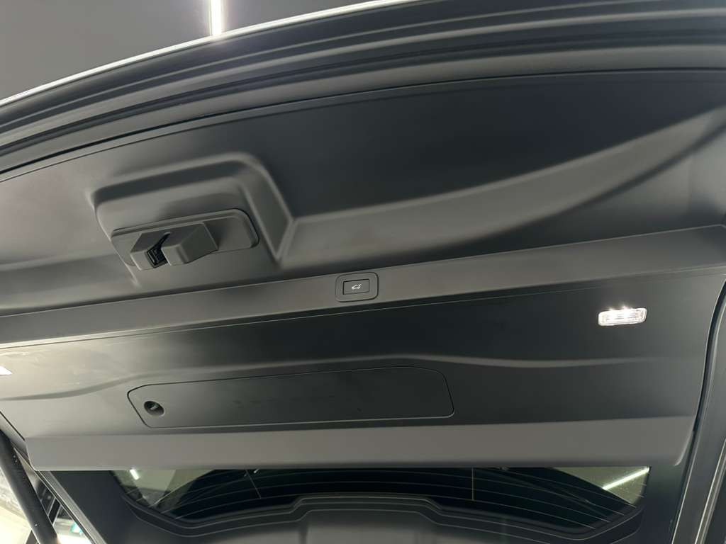 Used Land Rover Range Rover 2023 for sale - 76387360: Photo 51