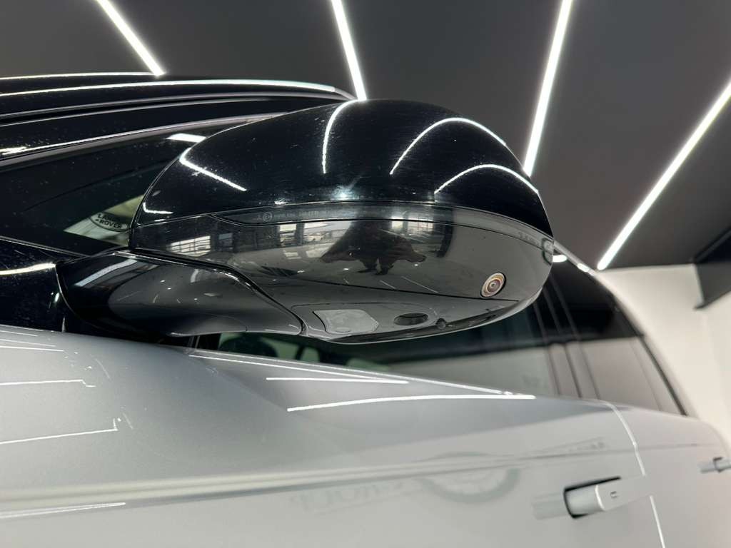 Used Land Rover Range Rover 2023 for sale - 76387360: Photo 8