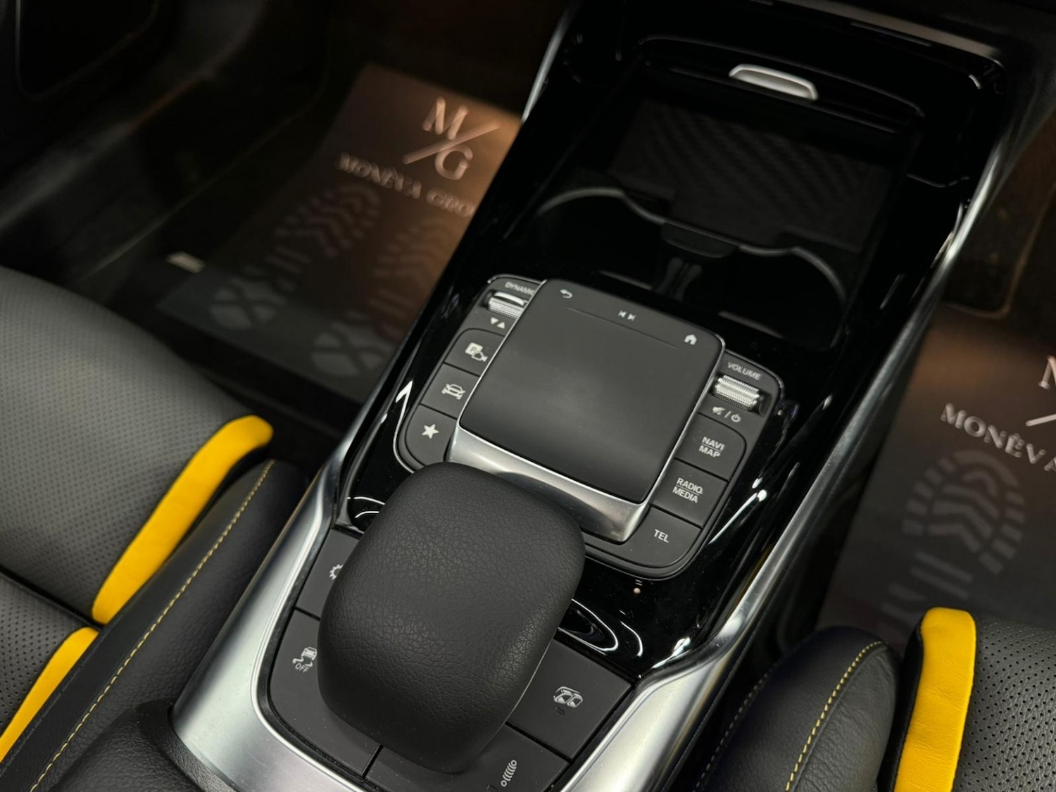 Used Mercedes-Benz CLA 2020 for sale - 77729594: Photo 31