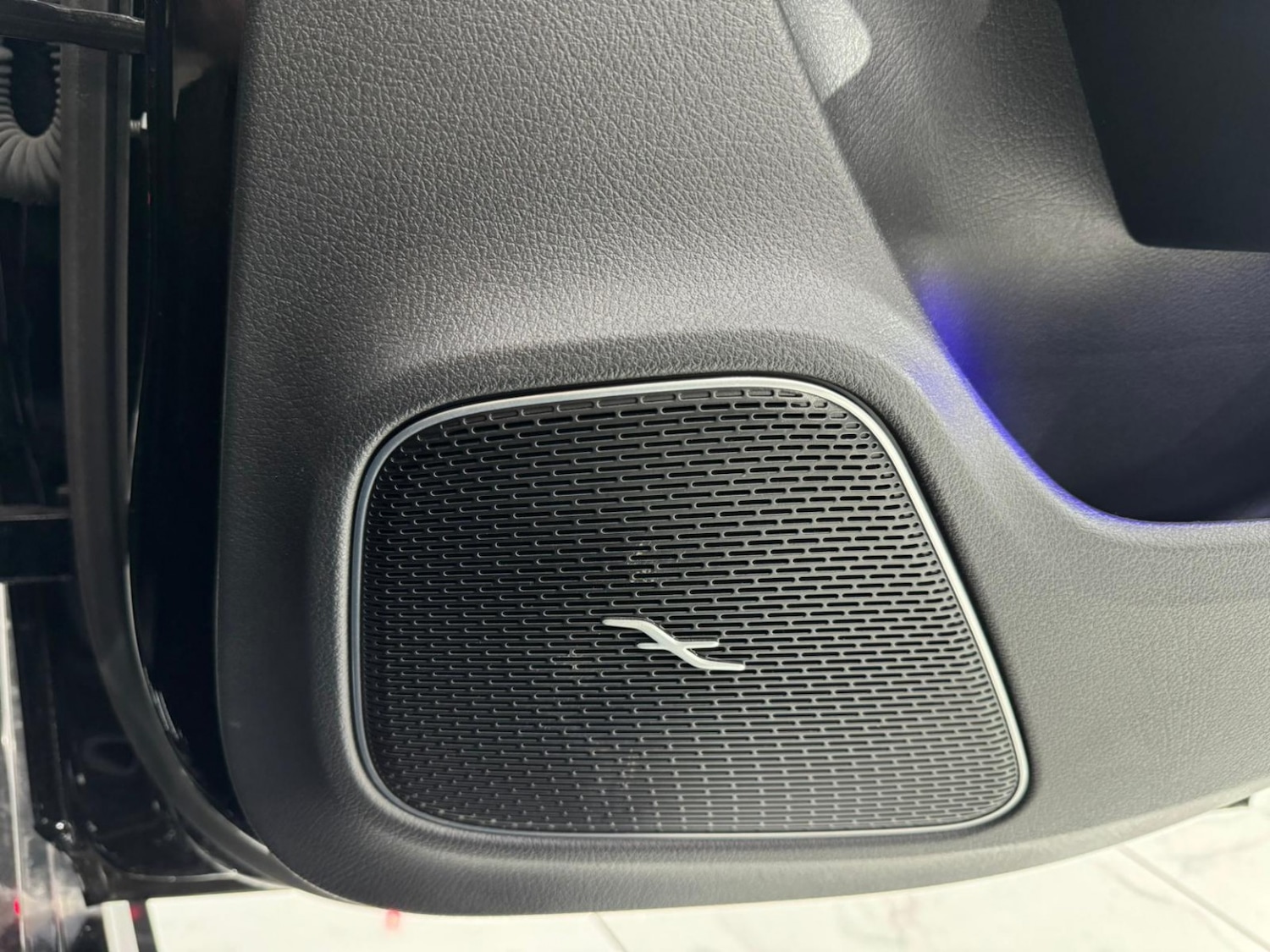 Used Mercedes-Benz CLA 2020 for sale - 77729594: Photo 40