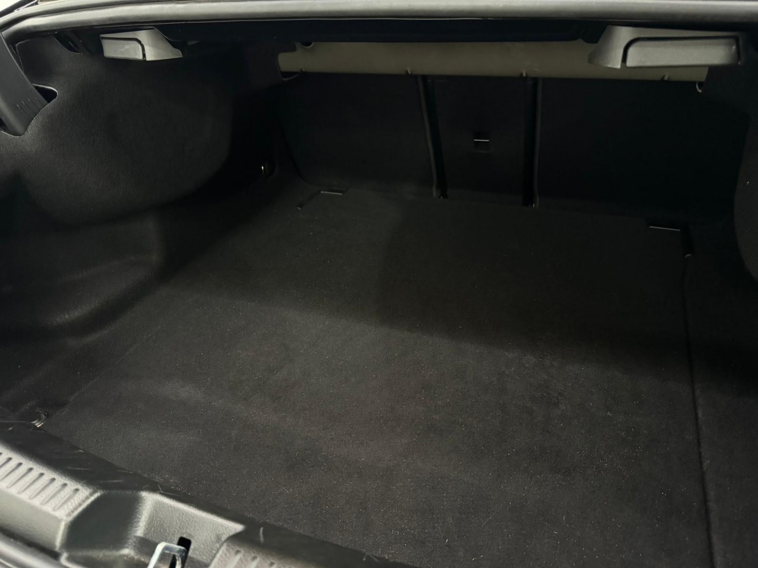 Used Mercedes-Benz CLA 2020 for sale - 77729594: Photo 41